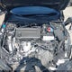 2HGFE2F53SH527170 2025 Honda Civic Sport auction photo thumbnail 10