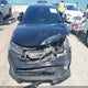 2HGFE2F53SH527170 2025 Honda Civic Sport auction photo thumbnail 13