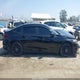 2HGFE2F53SH527170 2025 Honda Civic Sport auction photo thumbnail 14
