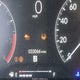2HGFE2F53SH527170 2025 Honda Civic Sport auction photo thumbnail 16