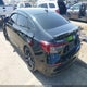 2HGFE2F53SH527170 2025 Honda Civic Sport auction photo thumbnail 3
