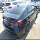 2HGFE2F53SH527170 2025 Honda Civic Sport auction photo thumbnail 4