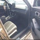 2HGFE2F53SH527170 2025 Honda Civic Sport auction photo thumbnail 5