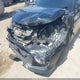 2HGFE2F53SH527170 2025 Honda Civic Sport auction photo thumbnail 6