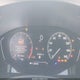 2HGFE2F53SH527170 2025 Honda Civic Sport auction photo thumbnail 7