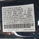 2HGFE2F53SH527170 2025 Honda Civic Sport auction photo thumbnail 9