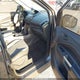 1FMCU0F7XKUB85767 2019 Ford Escape S auction photo thumbnail 5