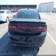 2C3CDXBG0MH507507 2021 Dodge Charger Sxt Rwd auction photo thumbnail 16