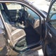 2C3CDXBG0MH507507 2021 Dodge Charger Sxt Rwd auction photo thumbnail 5