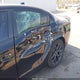 2C3CDXBG0MH507507 2021 Dodge Charger Sxt Rwd auction photo thumbnail 6