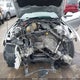 1FA6P8TH5G5220873 2016 Ford Mustang Ecoboost auction photo thumbnail 10