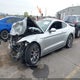 1FA6P8TH5G5220873 2016 Ford Mustang Ecoboost auction photo thumbnail 2