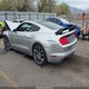 1FA6P8TH5G5220873 2016 Ford Mustang Ecoboost auction photo thumbnail 3