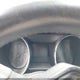1FA6P8TH5G5220873 2016 Ford Mustang Ecoboost auction photo thumbnail 7