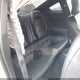 1FA6P8TH5G5220873 2016 Ford Mustang Ecoboost auction photo thumbnail 8