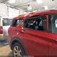1FM5K8HC9LGD19238 2020 Ford Explorer Platinum auction photo thumbnail 6