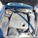 JTHCK262765005525 2006 Lexus Is 250 auction photo thumbnail 10