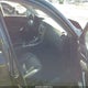 JTHCK262765005525 2006 Lexus Is 250 auction photo thumbnail 5