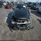 JTHCK262765005525 2006 Lexus Is 250 auction photo thumbnail 6