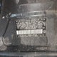 JTHCK262765005525 2006 Lexus Is 250 auction photo thumbnail 9