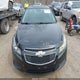 1G1PE5SB7G7166621 2016 Chevrolet Cruze Limited 1Lt Auto auction photo thumbnail 13