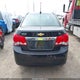1G1PE5SB7G7166621 2016 Chevrolet Cruze Limited 1Lt Auto auction photo thumbnail 17