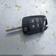 1G1PE5SB7G7166621 2016 Chevrolet Cruze Limited 1Lt Auto auction photo thumbnail 11
