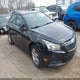 1G1PE5SB7G7166621 2016 Chevrolet Cruze Limited 1Lt Auto auction photo thumbnail 1