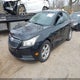 1G1PE5SB7G7166621 2016 Chevrolet Cruze Limited 1Lt Auto auction photo thumbnail 2