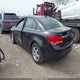1G1PE5SB7G7166621 2016 Chevrolet Cruze Limited 1Lt Auto auction photo thumbnail 3
