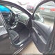 1G1PE5SB7G7166621 2016 Chevrolet Cruze Limited 1Lt Auto auction photo thumbnail 5