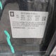1G1PE5SB7G7166621 2016 Chevrolet Cruze Limited 1Lt Auto auction photo thumbnail 9