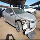 4T1BF1FK3DU264734 2013 Toyota Camry Se auction photo thumbnail 1