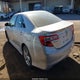 4T1BF1FK3DU264734 2013 Toyota Camry Se auction photo thumbnail 3