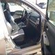 4T1BF1FK3DU264734 2013 Toyota Camry Se auction photo thumbnail 5