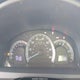 4T1BF1FK3DU264734 2013 Toyota Camry Se auction photo thumbnail 7