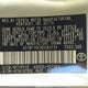4T1BF1FK3DU264734 2013 Toyota Camry Se auction photo thumbnail 9