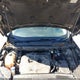 2FMPK4G99HBB52062 2017 Ford Edge Se auction photo thumbnail 10