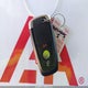 2FMPK4G99HBB52062 2017 Ford Edge Se auction photo thumbnail 11