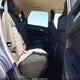 2FMPK4G99HBB52062 2017 Ford Edge Se auction photo thumbnail 8