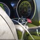 KMHDH4AE2CU328508 2012 Hyundai Elantra Gls (Ulsan Plant) auction photo thumbnail 11