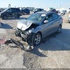 KMHDH4AE2CU328508 2012 Hyundai Elantra Gls (Ulsan Plant) auction photo thumbnail 2
