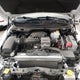 1C6SRFMT4KN589301 2019 Ram 1500 Big Horn/Lone Star 4X4 6'4 Box auction photo thumbnail 10