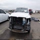 1C6SRFMT4KN589301 2019 Ram 1500 Big Horn/Lone Star 4X4 6'4 Box auction photo thumbnail 13