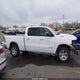 1C6SRFMT4KN589301 2019 Ram 1500 Big Horn/Lone Star 4X4 6'4 Box auction photo thumbnail 14