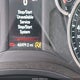1C6SRFMT4KN589301 2019 Ram 1500 Big Horn/Lone Star 4X4 6'4 Box auction photo thumbnail 16