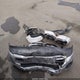 1C6SRFMT4KN589301 2019 Ram 1500 Big Horn/Lone Star 4X4 6'4 Box auction photo thumbnail 12