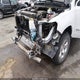 1C6SRFMT4KN589301 2019 Ram 1500 Big Horn/Lone Star 4X4 6'4 Box auction photo thumbnail 18