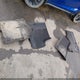1C6SRFMT4KN589301 2019 Ram 1500 Big Horn/Lone Star 4X4 6'4 Box auction photo thumbnail 20