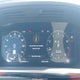 SALWR2RE1KA828591 2019 Land Rover Range Rover Sport Supercharged Dynamic auction photo thumbnail 7